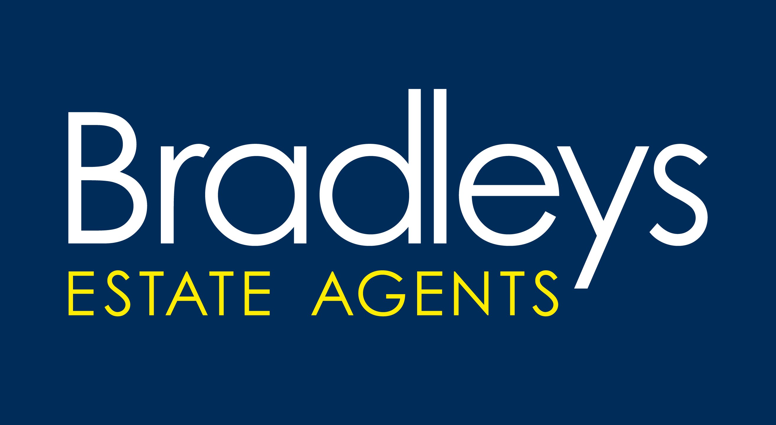 Bradleys Logo